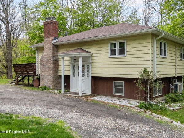 1742 State Route 82, Ancram, NY 12502
