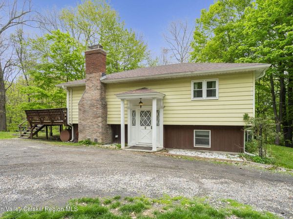 1742 State Route 82, Ancram, NY 12502