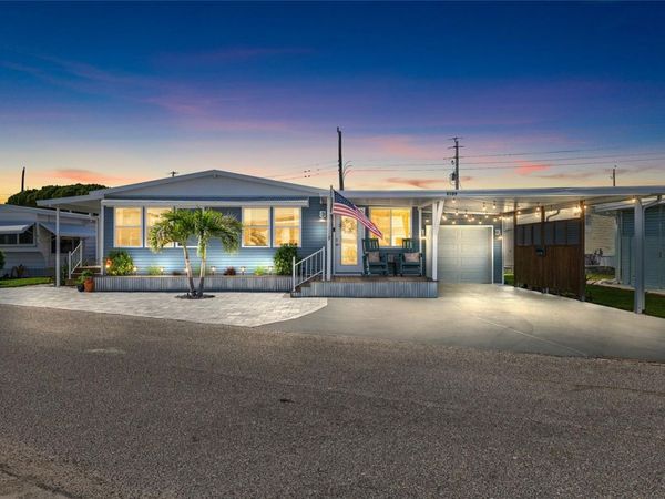 2109 OHIO AVENUE , BRADENTON, FL 34207