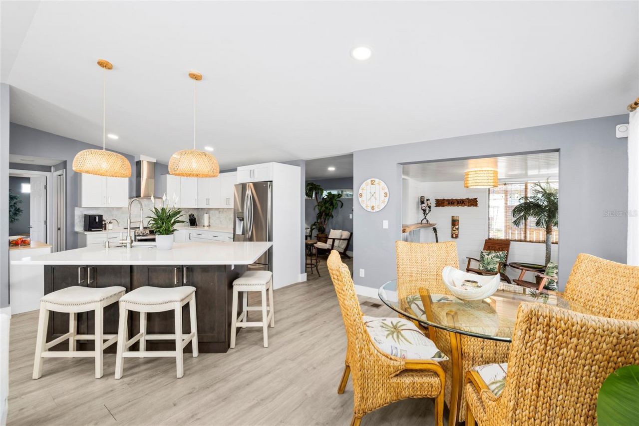 2109 Ohio Avenue, Bradenton, FL 34207 Photo