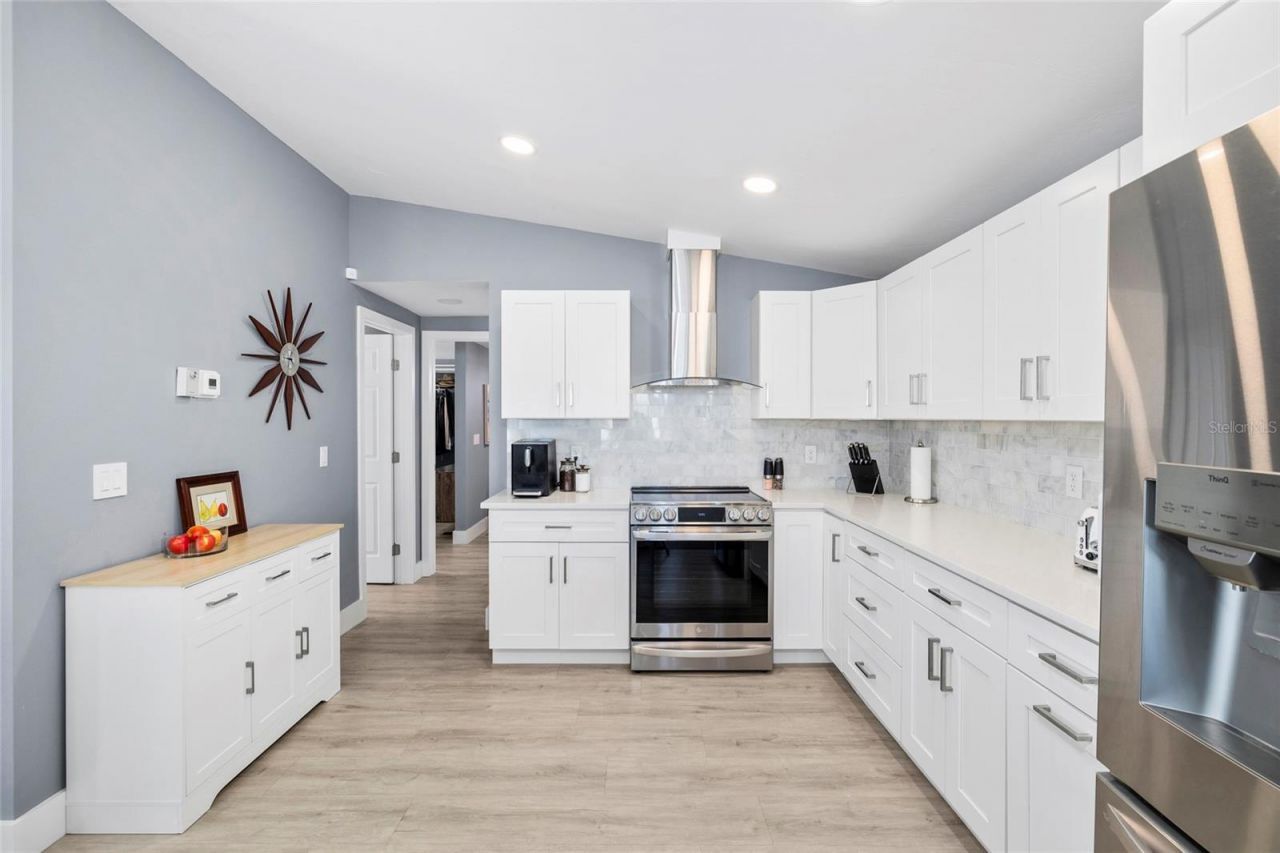 2109 Ohio Avenue, Bradenton, FL 34207 Photo