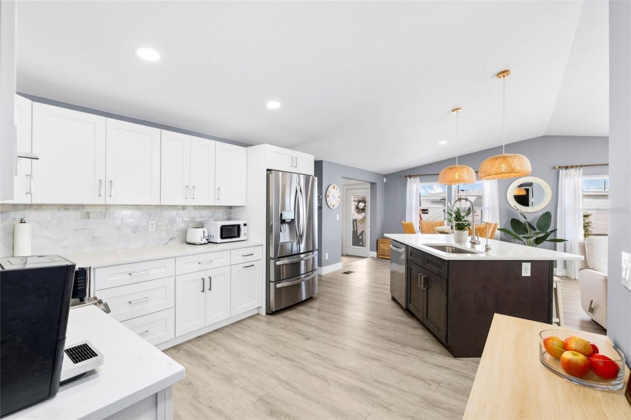 2109 Ohio Avenue, Bradenton, FL 34207 Photo