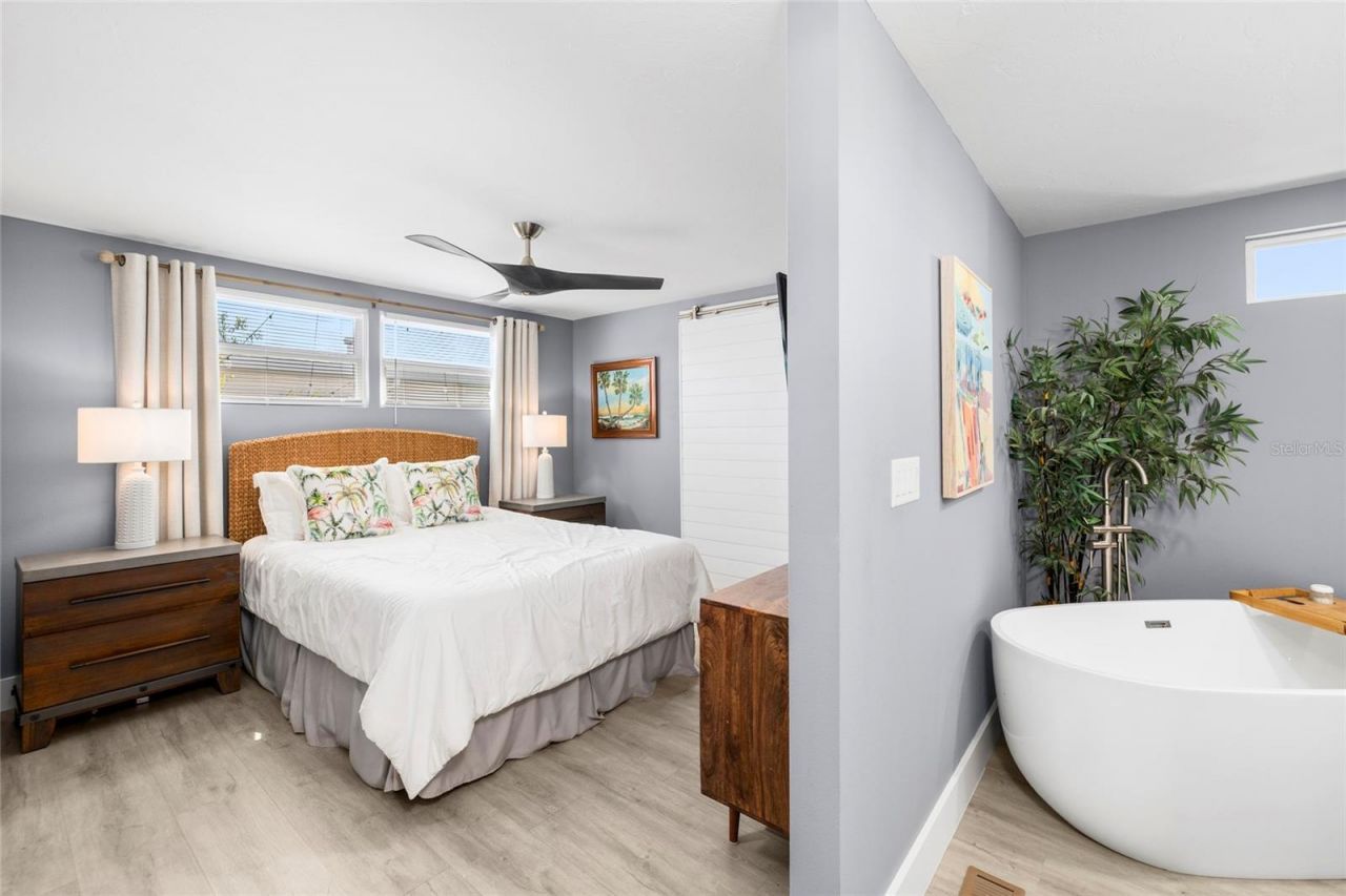 2109 Ohio Avenue, Bradenton, FL 34207 Photo