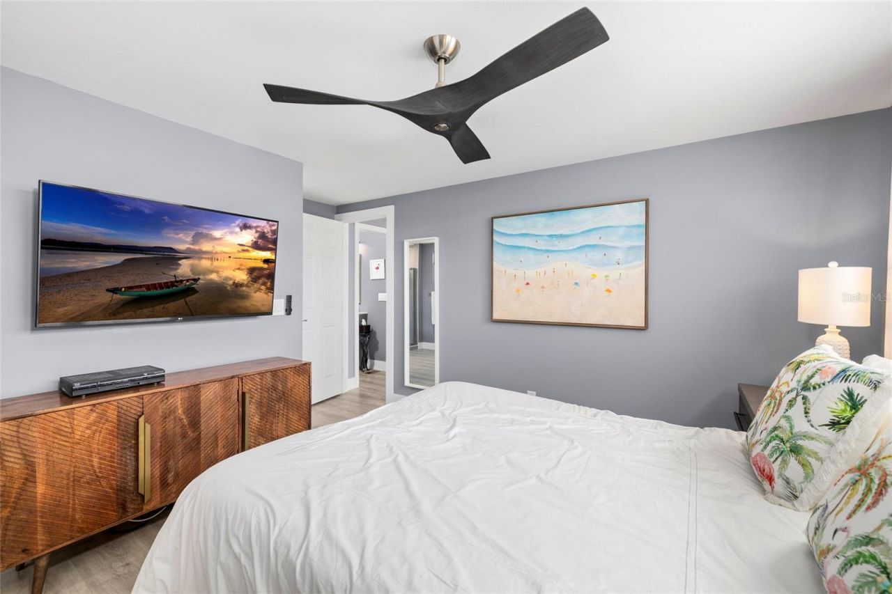 2109 Ohio Avenue, Bradenton, FL 34207 Photo