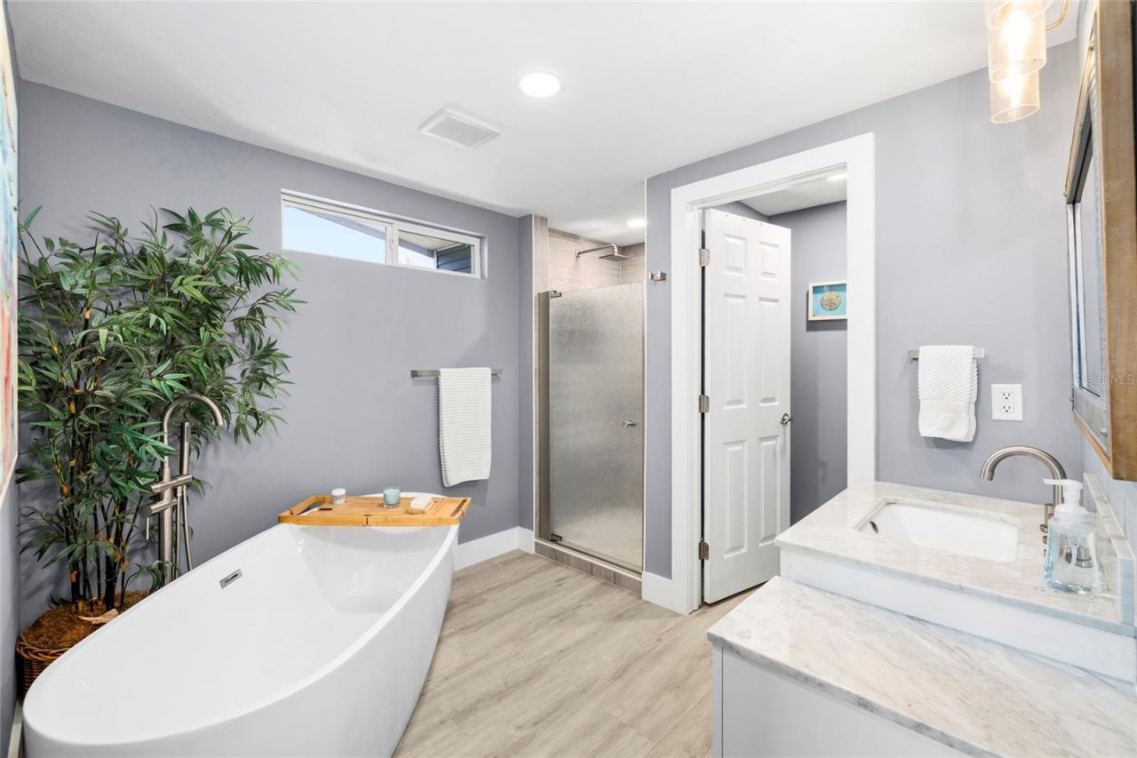 2109 Ohio Avenue, Bradenton, FL 34207 Photo