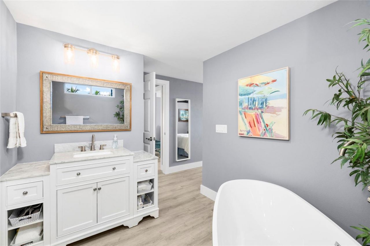 2109 Ohio Avenue, Bradenton, FL 34207 Photo