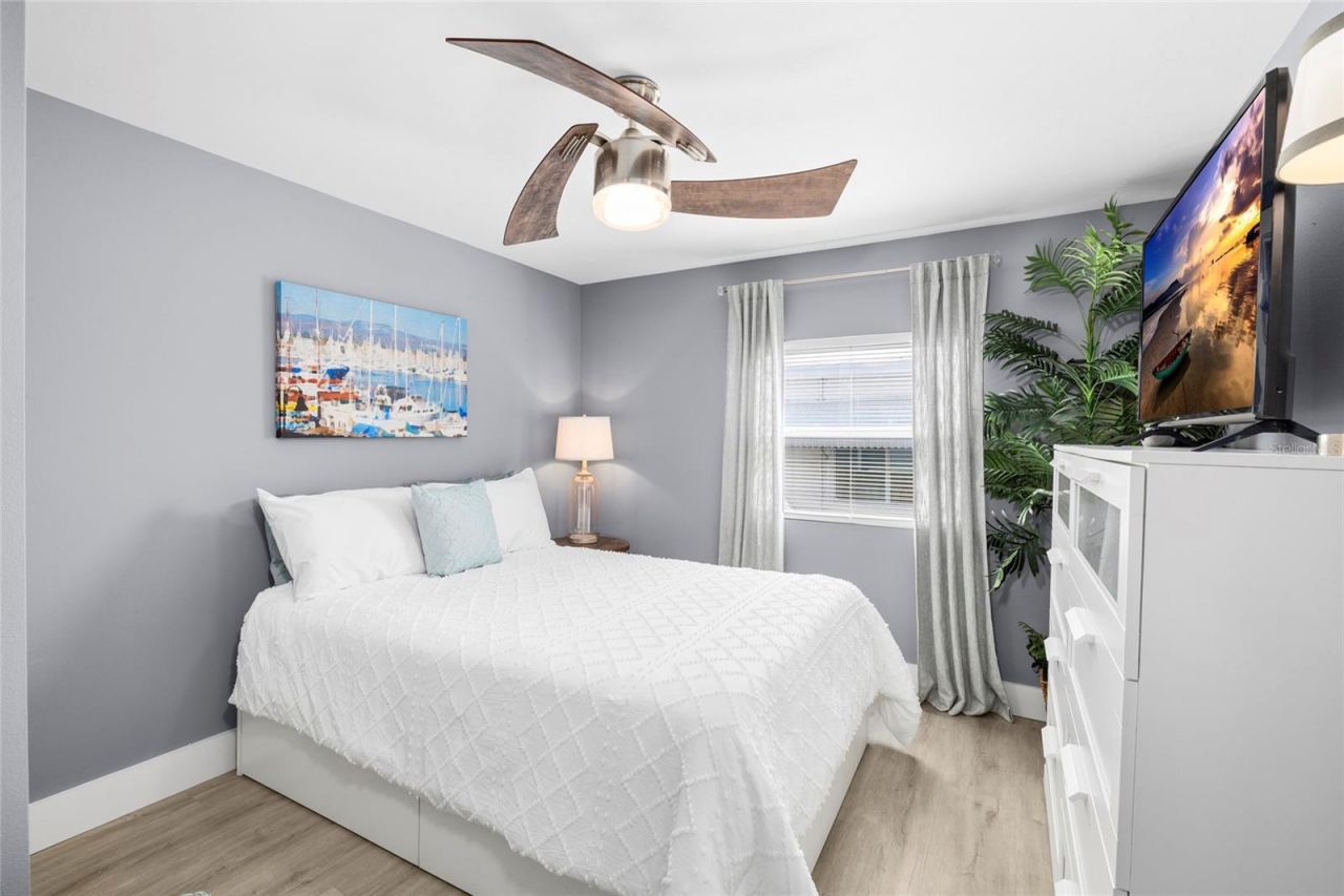 2109 Ohio Avenue, Bradenton, FL 34207 Photo