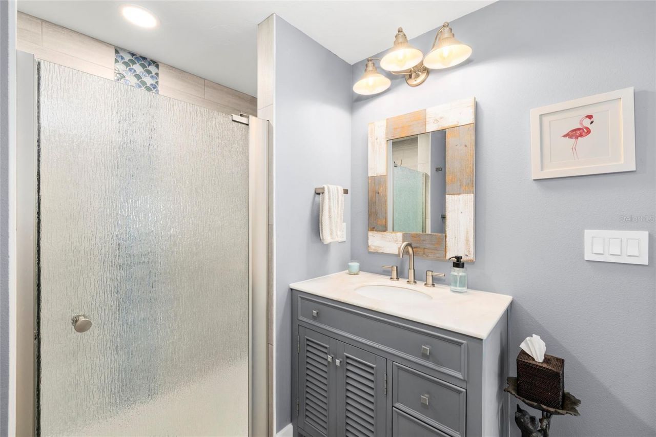 2109 Ohio Avenue, Bradenton, FL 34207 Photo