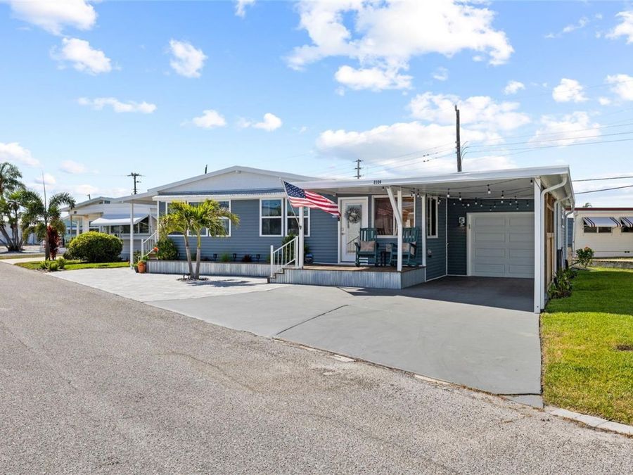Property Image 4