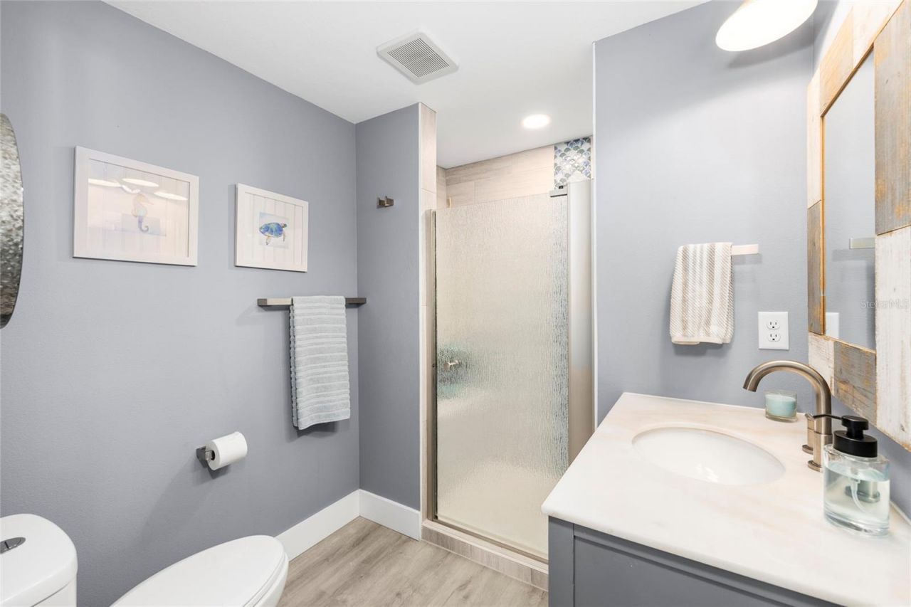 2109 Ohio Avenue, Bradenton, FL 34207 Photo