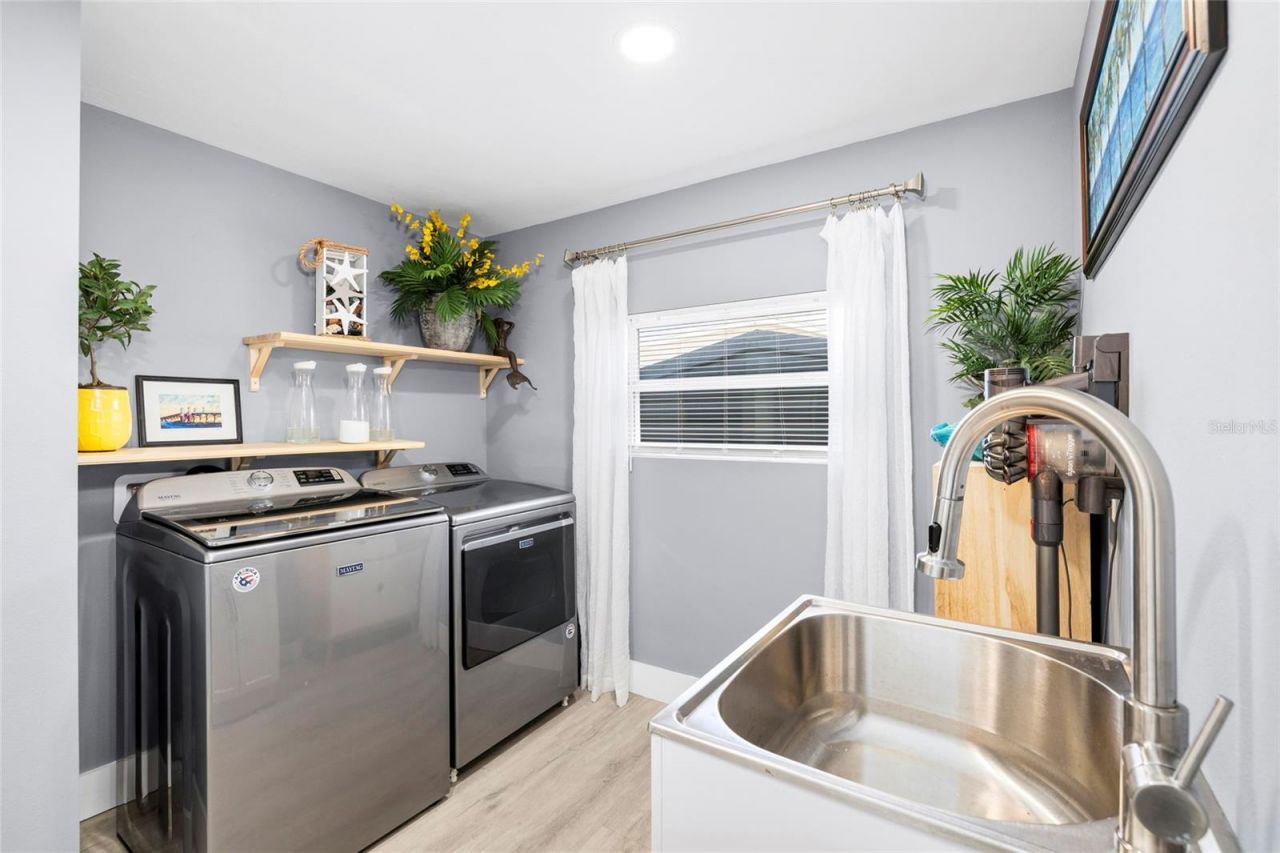 2109 Ohio Avenue, Bradenton, FL 34207 Photo