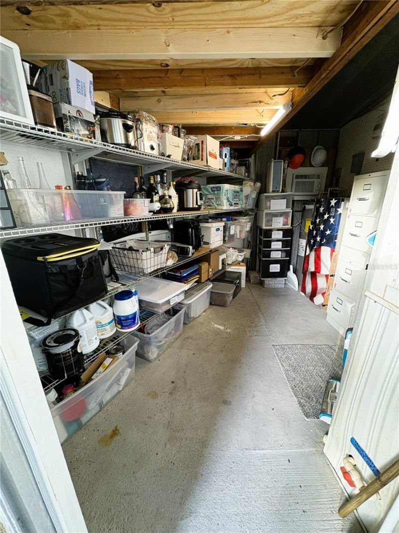 2109 Ohio Avenue, Bradenton, FL 34207 Photo