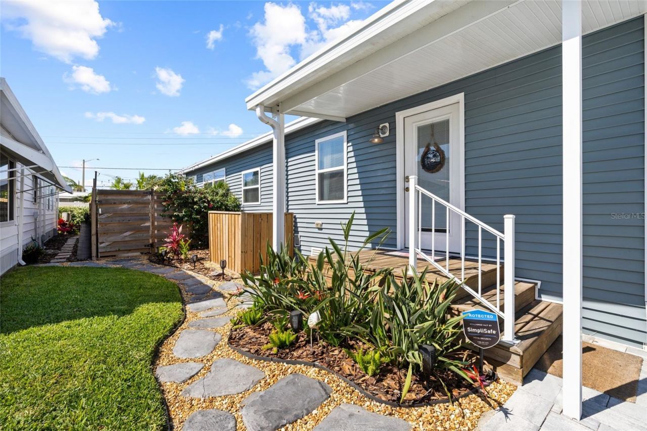 2109 Ohio Avenue, Bradenton, FL 34207 Photo