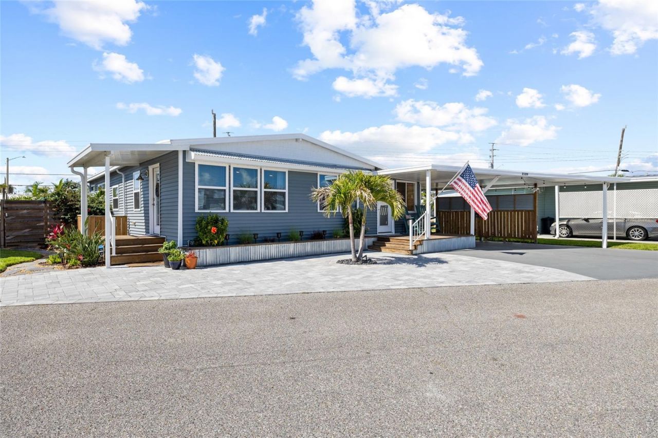 2109 Ohio Avenue, Bradenton, FL 34207 Photo
