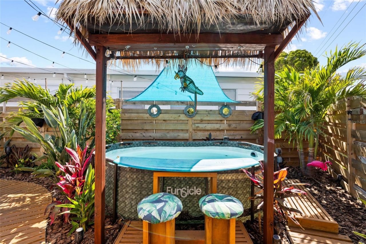 2109 Ohio Avenue, Bradenton, FL 34207 Photo