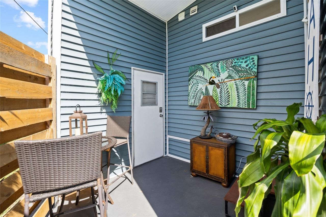 2109 Ohio Avenue, Bradenton, FL 34207 Photo