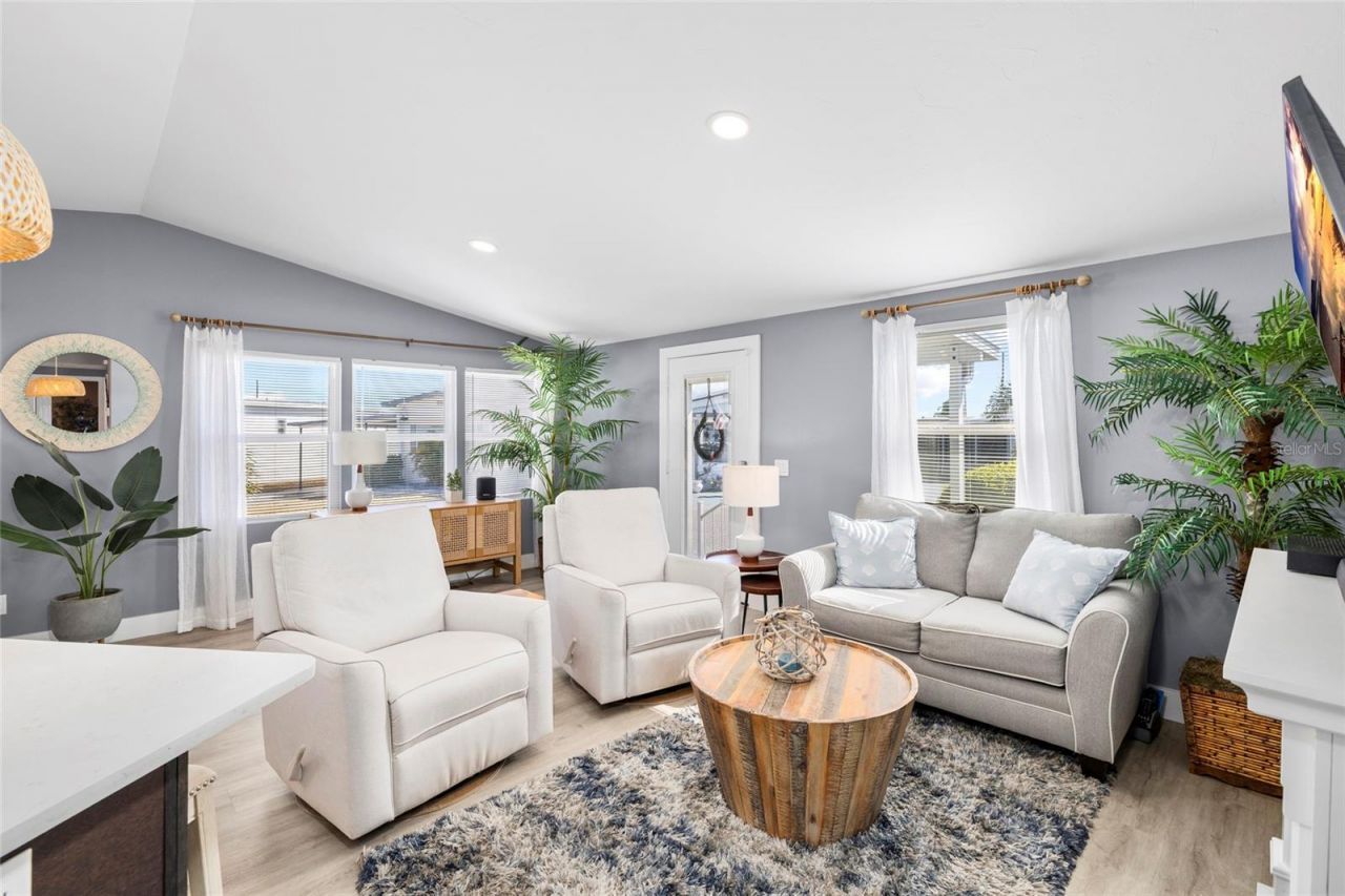 2109 Ohio Avenue, Bradenton, FL 34207 Photo