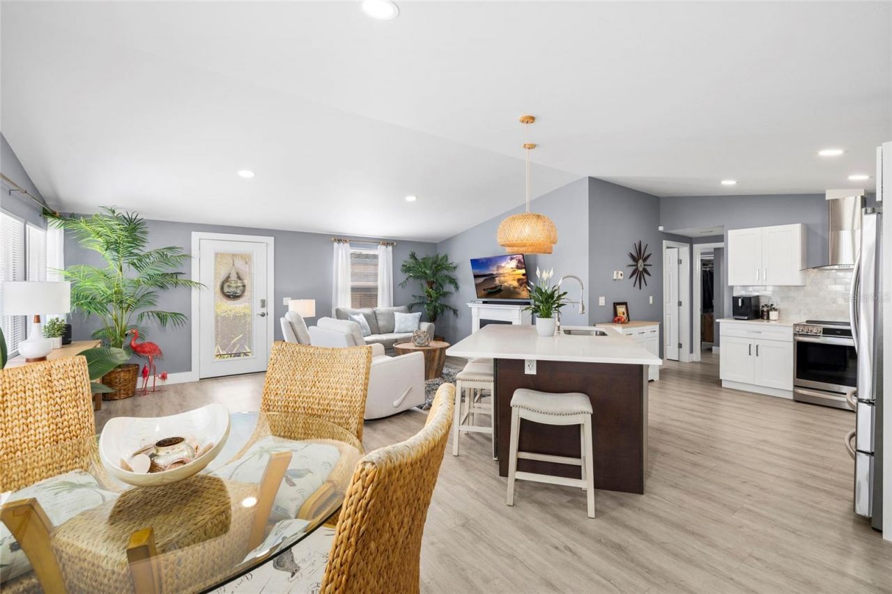 2109 Ohio Avenue, Bradenton, FL 34207 Photo
