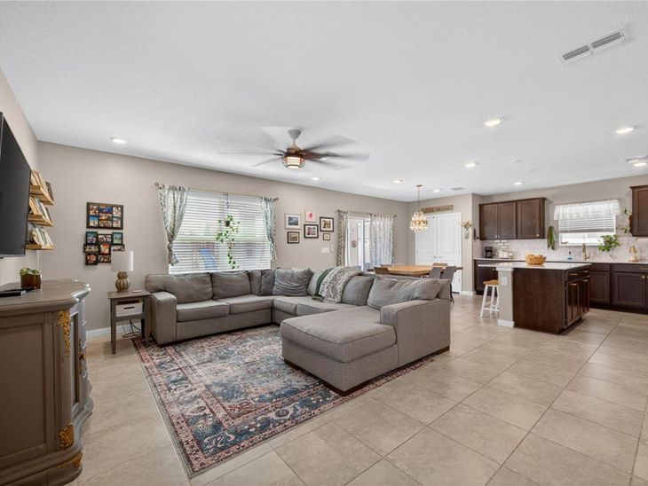 4242 Goldfoil Road, Spring Hill, FL 34609