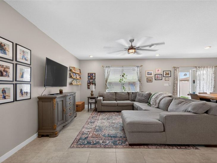 4242 Goldfoil Road, Spring Hill, FL 34609