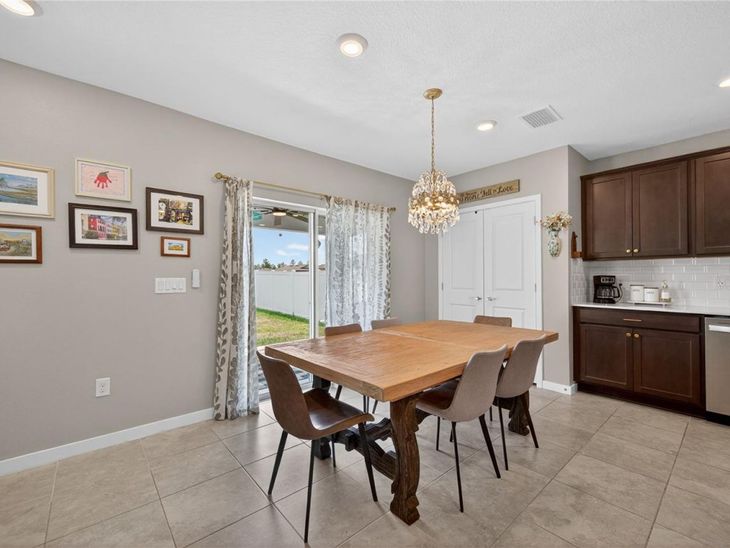 4242 Goldfoil Road, Spring Hill, FL 34609
