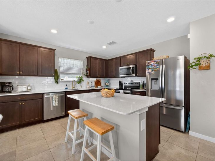 4242 Goldfoil Road, Spring Hill, FL 34609