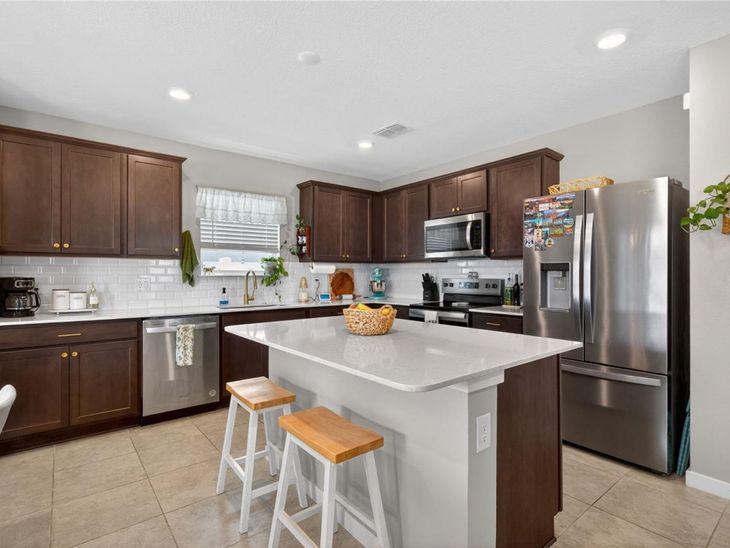4242 Goldfoil Road, Spring Hill, FL 34609