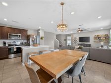 4242 Goldfoil Road, Spring Hill, FL 34609