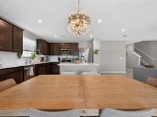 4242 Goldfoil Road, Spring Hill, FL 34609