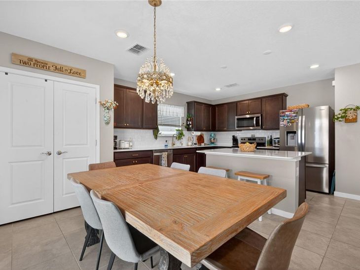 4242 Goldfoil Road, Spring Hill, FL 34609