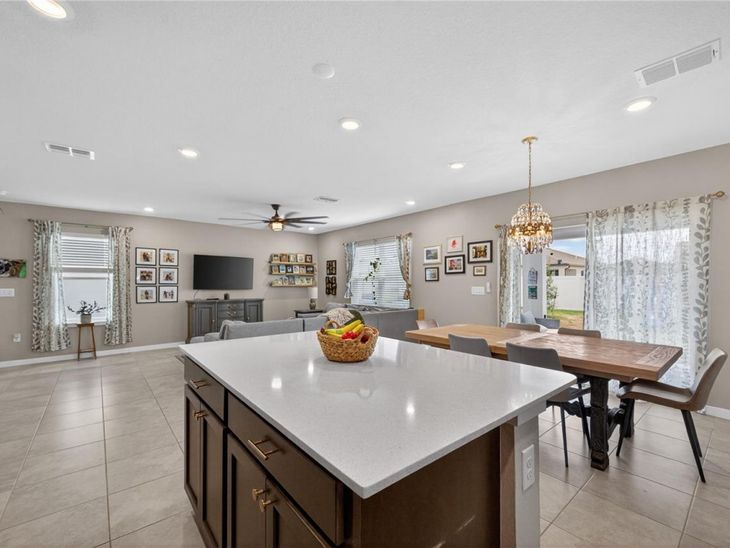 4242 Goldfoil Road, Spring Hill, FL 34609