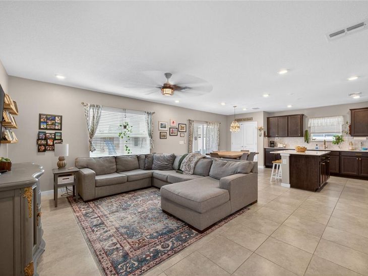 4242 Goldfoil Road, Spring Hill, FL 34609