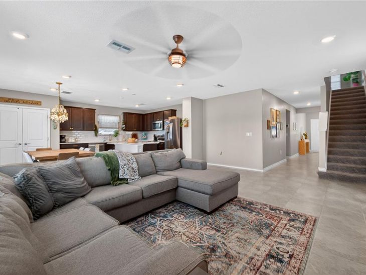 4242 Goldfoil Road, Spring Hill, FL 34609