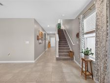 4242 Goldfoil Road, Spring Hill, FL 34609