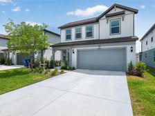 4242 Goldfoil Road, Spring Hill, FL 34609