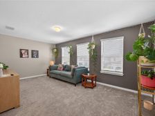 4242 Goldfoil Road, Spring Hill, FL 34609