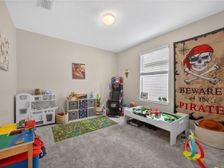 4242 Goldfoil Road, Spring Hill, FL 34609