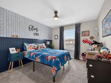 4242 Goldfoil Road, Spring Hill, FL 34609