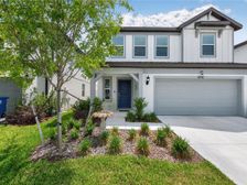 4242 Goldfoil Road, Spring Hill, FL 34609