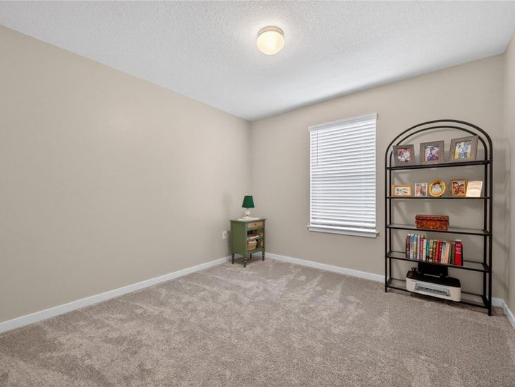 4242 Goldfoil Road, Spring Hill, FL 34609