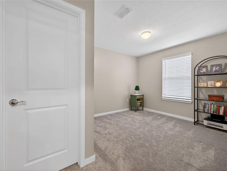 4242 Goldfoil Road, Spring Hill, FL 34609