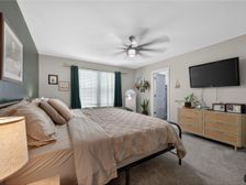 4242 Goldfoil Road, Spring Hill, FL 34609