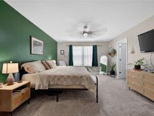 4242 Goldfoil Road, Spring Hill, FL 34609