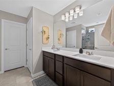4242 Goldfoil Road, Spring Hill, FL 34609