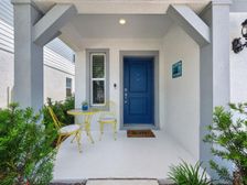 4242 Goldfoil Road, Spring Hill, FL 34609
