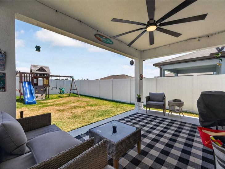 4242 Goldfoil Road, Spring Hill, FL 34609