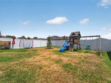4242 Goldfoil Road, Spring Hill, FL 34609