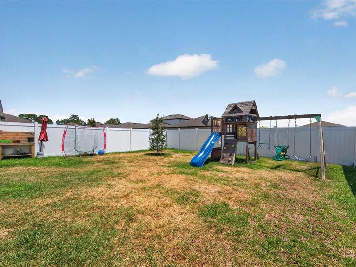 4242 Goldfoil Road, Spring Hill, FL 34609