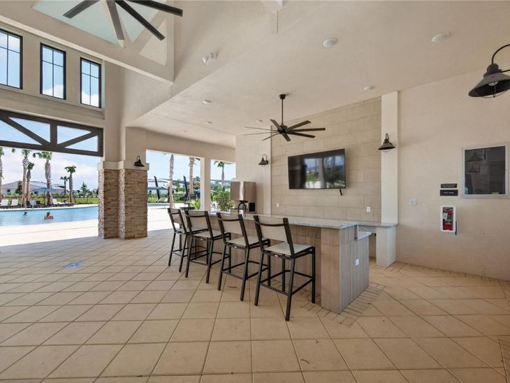 4242 Goldfoil Road, Spring Hill, FL 34609