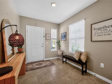 4242 Goldfoil Road, Spring Hill, FL 34609